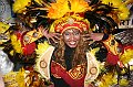 Carnevale 2010 FB (93)